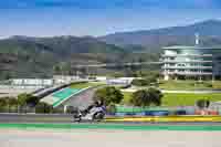 motorbikes;no-limits;november-2022;peter-wileman-photography;portimao;portugal;trackday-digital-images